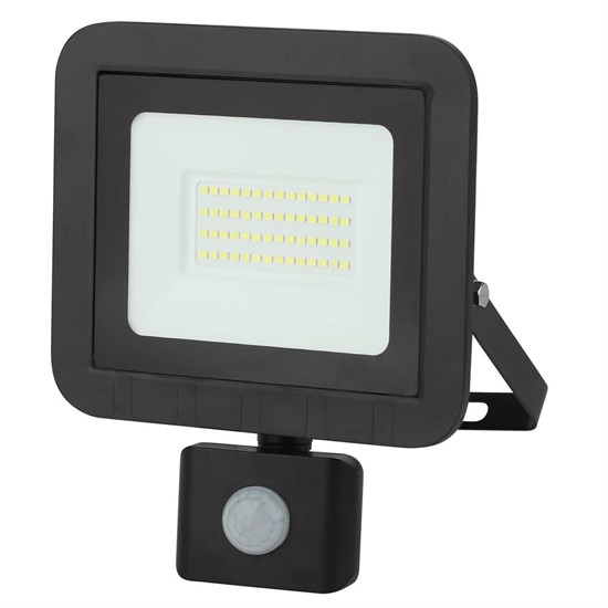Прожектор ЭРА 50W LPR-041-2-65K-050 Б0043587 - фото 147622