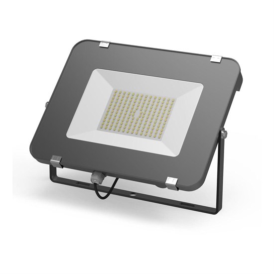 Прожектор светодиодный Gauss Qplus 300W 6500К 613511300 - фото 147772