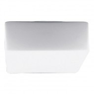 A7424PL-1WH светильник Arte Lamp A7424PL-1WH - фото 349340