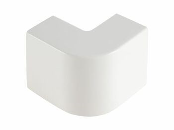 72201R EPL RME TIA 20/10 Внешний угол КМН 20х10мм Ecoplast (Россия) 72201R EPL RME TIA 20/10 - фото 604325
