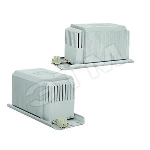 01635 Пускорегулирующий аппарат ПРА МГЛ 1И150ДРИ48Н-001 встр.IP20 УХЛ2 (уп.320шт.) GALAD (Россия) 672030 - фото 604357