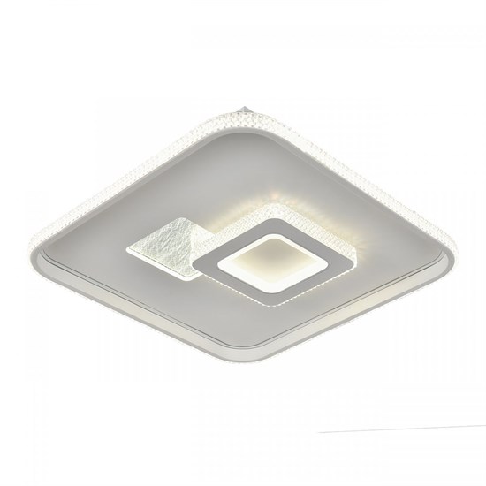 601/S LED*70W White Потолочный светильник Escada 601/S LED - фото 604385