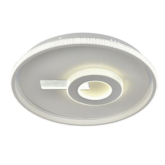 600/S LED*65W White Потолочный светильник Escada 600/S LED - фото 604498