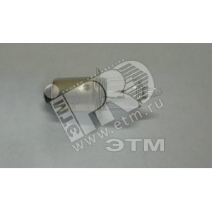 Б000307 Лампа для фонаря ФОС 3-5/6 5.2V 0.85A (уп.200шт.) Бином (Россия) Б000307 - фото 604523