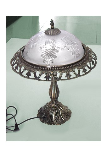 V2003/2L Наст. свет-к 2xE27 макс. 60Вт V2003/2L - фото 604953