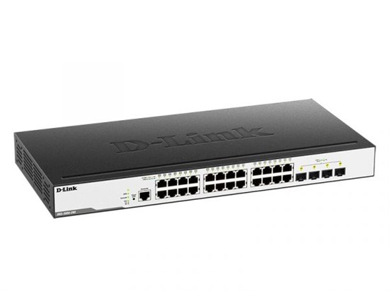 KIN-1000AP-RM ИБП Powercom King Pro RM, Интерактивный,1000ВА/800Вт, Rack, IEC, LCD, USB, USB KIN-1000AP-RM - фото 604961