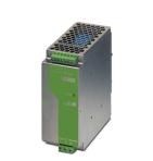 2938578 QUINT-PS-100-240AC/24DC/2,5 Блок питания импульсный, вход 85-264VAC, выход 24VDC, 2,5A Phoenix Contact 2938578 - фото 605131