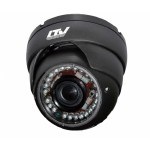 LTV-CDH-920LH-V2.8-12(SeriesII) в/к д/н(мех.ИК-фильтр)купол ИК антивандальн.1/3 Sony II 670ТВЛ 0.14  673254 - фото 605156