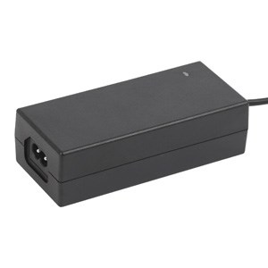 627969 LP-LED-12-72W-IP20-P Источник питания (уп.50/600шт.) ЭРА 627969 - фото 605211