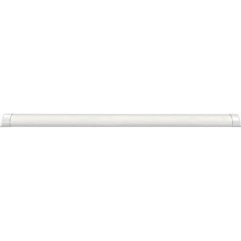 HRZ00002342 052-003-0120 (HL2001L7W) Светодиодный св-к накладной 36W 6400K T5 120CM (уп.20шт.) HOROZ ELECTRIC HRZ00002342 - фото 605506