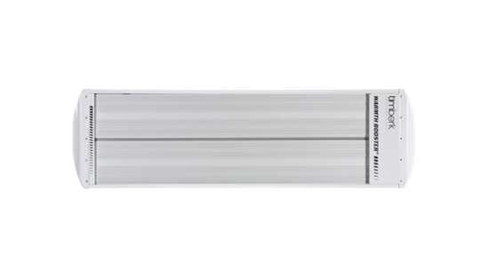A1N 1000 TCH обогреватель инфракрасный 1кВт Timberk A1N 1000 TCH - фото 605928