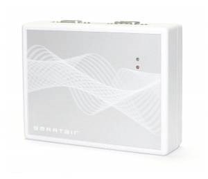 STHED2USBA Smartair Энкодер TESA STHED2USBA - фото 606121