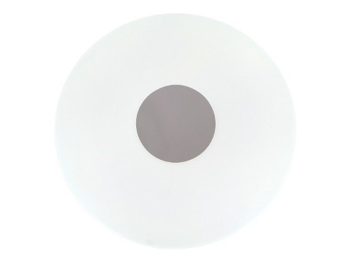 LBS-0403 Светильник светодиодный 24W 230V 4500K (уп.12шт.) Camelion LBS-0403 - фото 606163