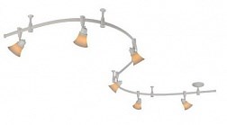 CL560260 Трек CITILUX CL560260 - фото 606227
