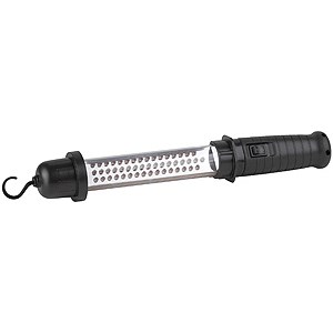 Фонарь Эра WLA48 аккум. 12V,48xLED4,8V, 1200mA Ni-MH 675819 - фото 606733