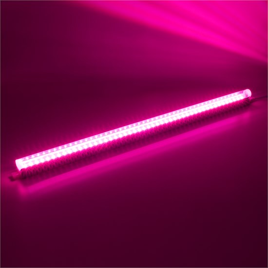 FT-003 Линейный светильник для растений 18Вт (уп.25шт) Elektrostandard a052888 - фото 606835