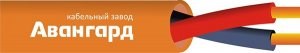 КПСнг(А)-FRHF 1х2х1,5мм² (1х2х1,38мм) Кабель огнестойкий (бухта 200м.) Авангард (Россия) КПСнг(А)-FRHF 1х2х1,5 - фото 606871