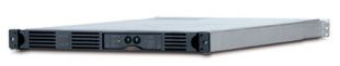 SUA1000RMI1U ИБП Smart-UPS 1000VA/640W, RackMount, 1U, Line-Interactive APC SUA1000RMI1U - фото 606917