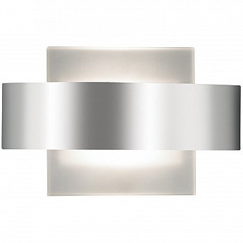 2733/1W Бра Odeon Light 2733/1W - фото 606983