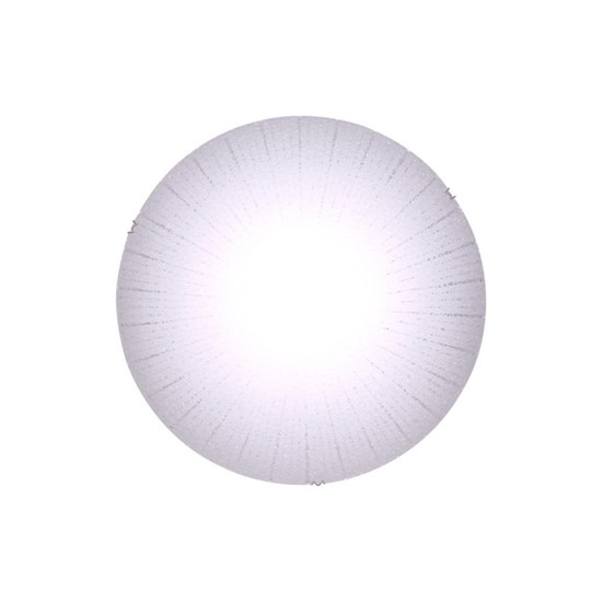 CL918002 Лучи Св-к Наст-Пот. LED 12W*3000K ВЫВЕДЕН ИЗ АССОРТИМЕНТА CL918002 - фото 606985