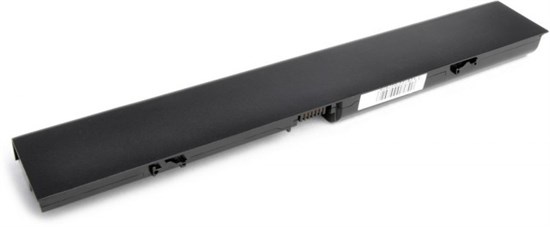 633805-001 HSTNN-LB2R Батарея-аккумулятор для HP ProBook 4330S/4430S/4530S/4535S/4540S 633805-001 - фото 607176