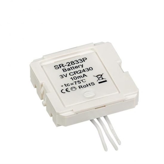 018300 SR-2833P (3V, DIM) Конвертер Arlight (Россия) 018300 - фото 607505