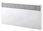 C4F12 XSC Viking электрообогреватель 1,25кВт 220В 875х400х87 ВЫВЕДЕН ИЗ АССОРТИМЕНТА C4F12 XSC - фото 607521