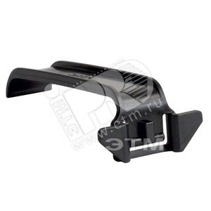 05204RL Фиксатор кабеля для короба RL6 40 (уп.70шт.) ДКС 05204RL - фото 607688