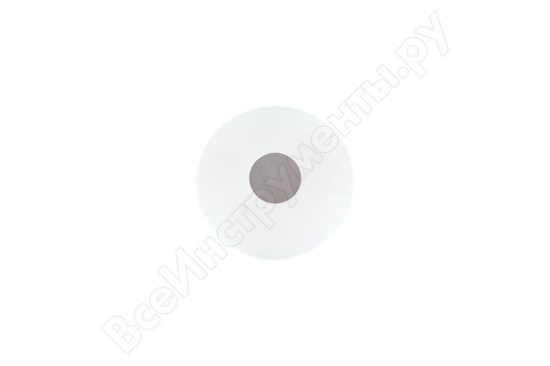 LBS-0405 Светильник светодиодный 36W 230V 4500K (уп.12шт.) Camelion LBS-0405 - фото 607766