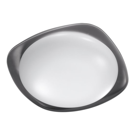 2019/B SN17 014 пластик/белый Н/п светильник LED 24W 220V Pal SONEX 2019/B SN17 014 пластик/б - фото 607841