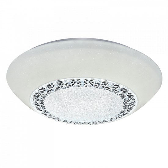 2100/430-80W RGB Светодиодный светильник Profit Light 2100/430-80W RGB - фото 607871