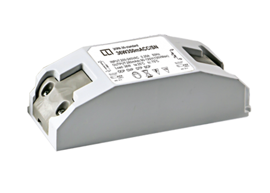 ЭПРА-36-standard для панели светодиодной серии standard 36Вт (уп.40шт.) ASD 4690612006031 - фото 607965