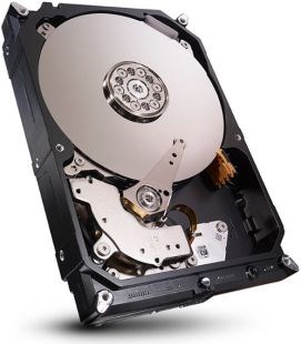 Western Digital HDD SATA-III 6000Gb Purple DV Surveillance HD, 6Gb/s 175/175Mb 64MB (WD60PURX) WD60PURX - фото 608027