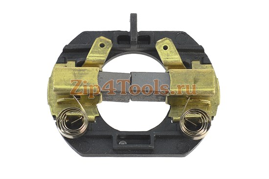 N187232 Щеткодержатель для ударного гайковерта DCF880 TYPE 1 DeWalt N187232 - фото 608081