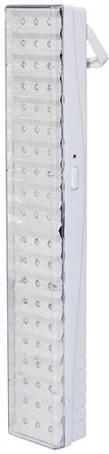 LA-106 светильник аккумуляторный 90 LED Camelion LA-106 - фото 608419