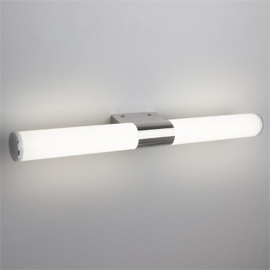 Venta LED 12W хром Светильник настенный светодиодный (уп.12шт.) Elektrostandard Venta LED 12W хром - фото 608438