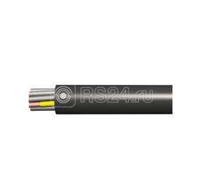 КВВГЭнг(А)-LS 10х1,5мм² Кабель контрольный ПромЭл КВВГЭнг(А)-LS 10х1,5 - фото 608444