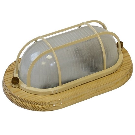 Termo LED 06 21 18 Светильник  светодиодный ITALMAC Termo LED 06 21 18 - фото 608460