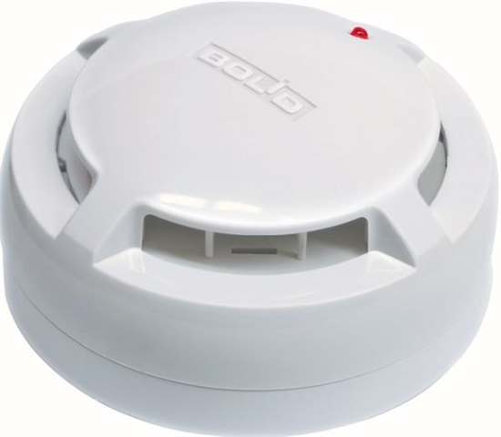 СОнет (ИП 435-8/101-04-AR1) Извещатель пожарный комбинированный газовый пороговый и тепловой максимально-дифференциальный Болид ЗАО НВП СОнет (ИП 435-8/101-04-AR1) - фото 608500