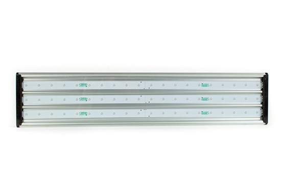 УСС-120 Магистраль Ш Светильник св/д 120W 5000K AC 170V-264V IP67, консольное крепление ФОКУС USS01-120Q0BEF03F06000 - фото 608547