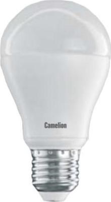 LED7-A60/845/E27  эл.лам. светодиод.7Вт 220В Camelion 678582 - фото 608563