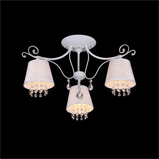10854/3C GOLD IVORY 10854/3C GOLD IVORY - фото 608689