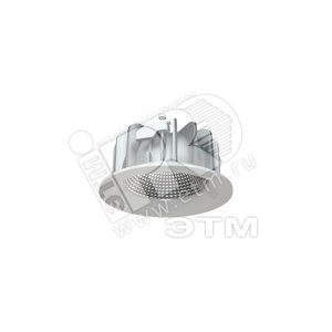 1170000950 PILOT DL LED 15 4000K Светильник светодиодный Световые Технологии (Россия) 1170000950 - фото 608820