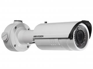 DS-2CD2623G0-IZS/DS-2CD2622FWD-IS (2.8-12.0мм) IP-камера 2Мп уличная "день-ночь", питание 12В DC или PoE HIKVISION DS-2CD2622FWD-IS - фото 608862