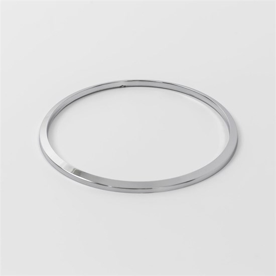 CLD6008.1 Хром Кольцо для CLD6008 Citilux (Дания) 679163 - фото 608916