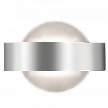 2732/1W Бра Odeon Light 2732/1W - фото 609016