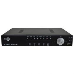 JSR-P0403 NEW mini Регистратор [960H] Hybrid,4-канальный (1xHDD до 4Tb) Jassun JSR-P0403 NEW mini - фото 609106