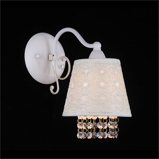 10854/1W GOLD IVORY 10854/1W GOLD IVORY - фото 609164