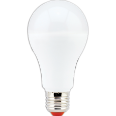 D7RV20ELC Ecola classic LED Premium 20,0W A65 220-240V E27 4000K (комп.) Лампа св/д (уп.10/50шт.) D7RV20ELC - фото 609203