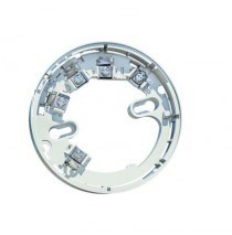B501AP Базовое основание для 200AP, белое (замена 14506414-007) HONEYWELL B501AP - фото 609230